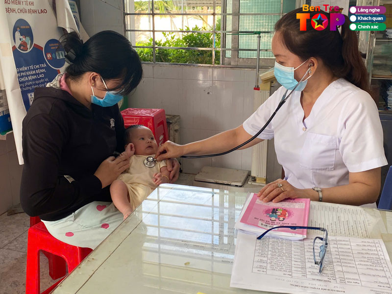 Hoat-dong-cua-trung-tam-y-te-huyen-chau-thanh-ben-tre-bentretoplist