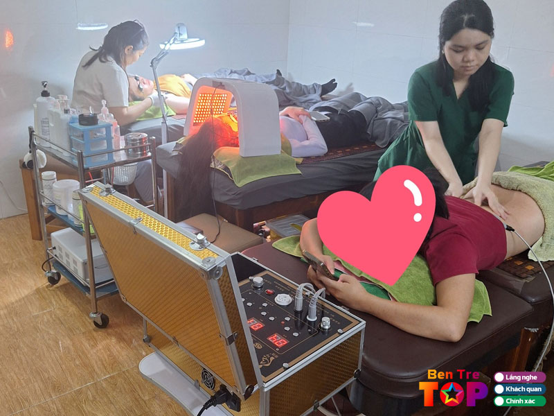 House-spa-kim-ngan-bentretoplist