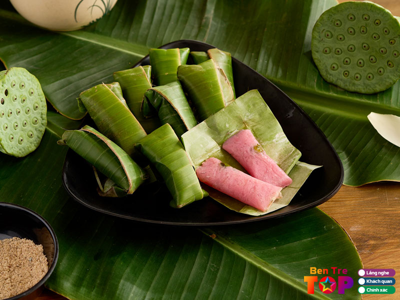 Huong-dan-chon-mua-va-bao-quan-nem-chua-dung-cach-bentretoplist