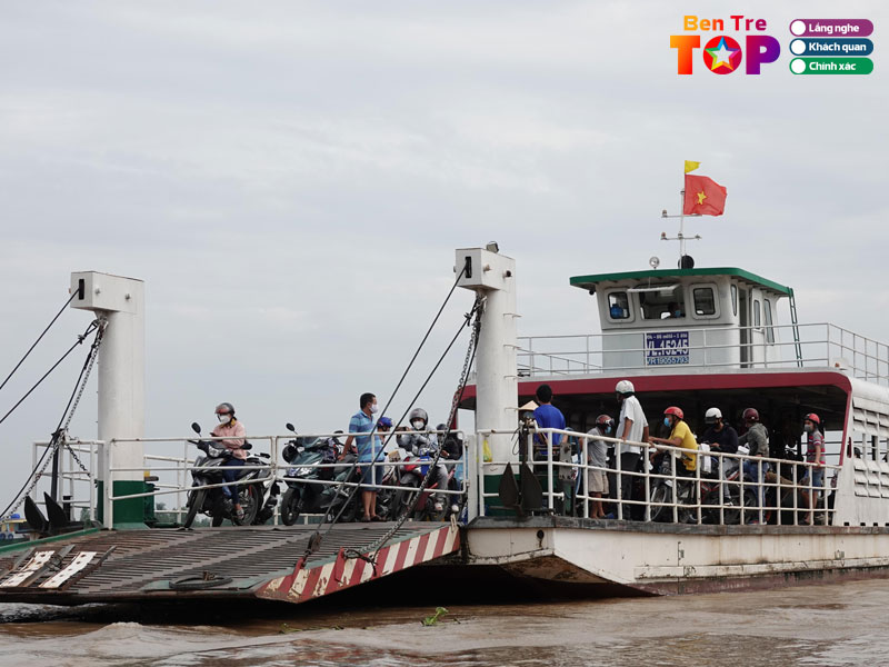 Huong-dan-lua-chon-ben-pha-va-meo-di-chuyen-tu-dan-ban-dia-bentretoplist