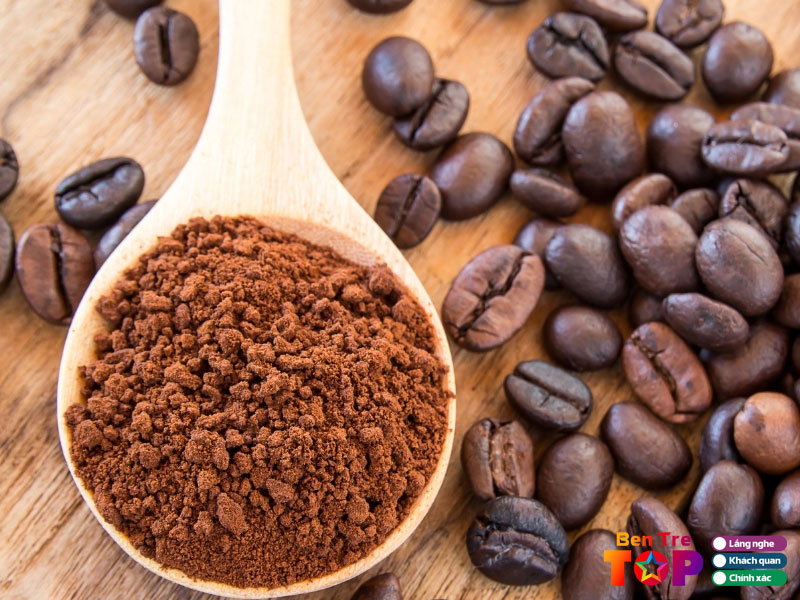 Huong-dan-lua-chon-cafe-hat-chat-luong-tu-dan-dia-phuong-bentretoplist