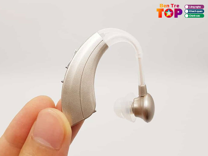 Huong-dan-lua-chon-may-tro-thinh-phu-hop-tu-dan-ban-dia-bentretoplist