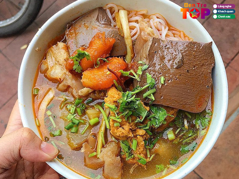 Huong-dan-lua-chon-meo-trai-nghiem-tu-dan-ban-dia-bentretoplist