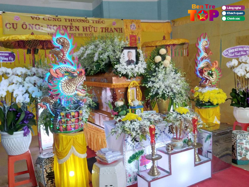 Huong-dan-lua-chon-meo-trai-nghiem-tu-dan-ban-dia-bentretoplist