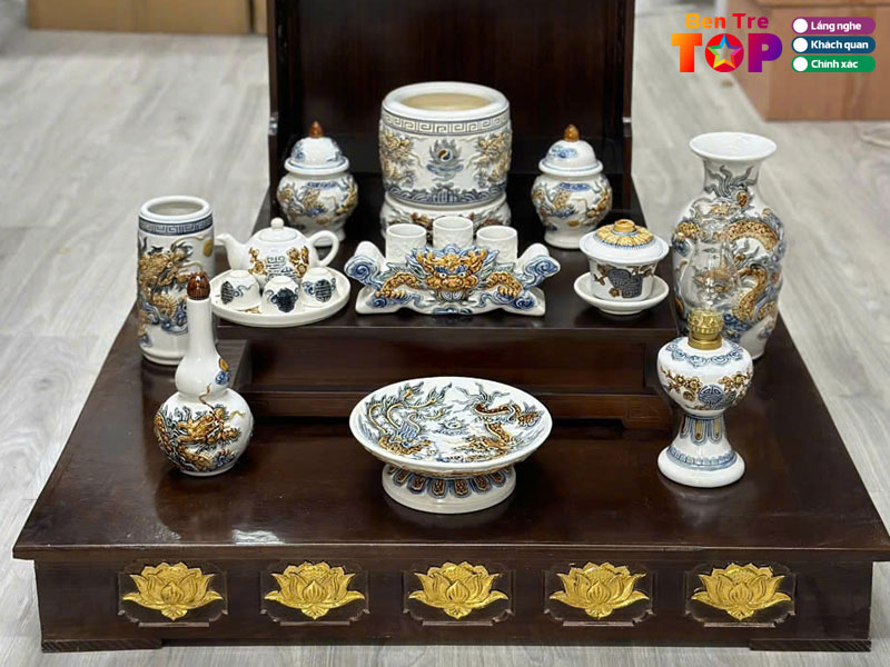 Huong-dan-lua-chon-va-meo-bai-tri-ban-tho-tu-chuyen-gia-phong-thuy-bentretoplist