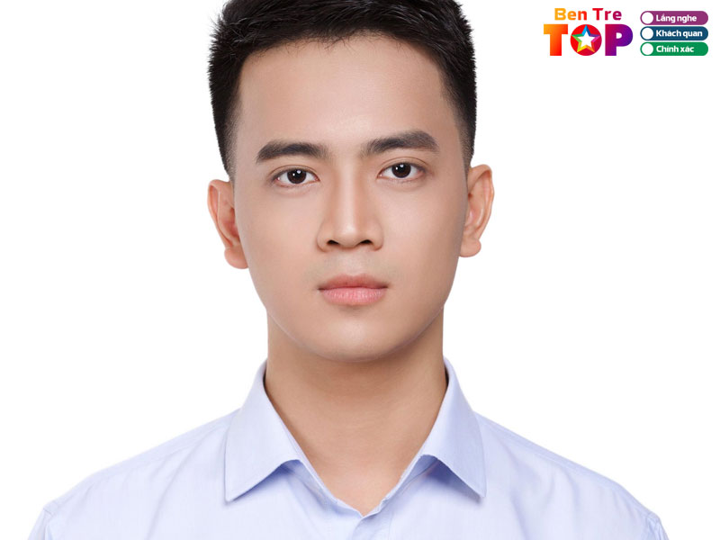 Huong-dan-lua-chon-va-meo-chup-anh-the-dep-tu-dan-ban-dia-bentretoplist