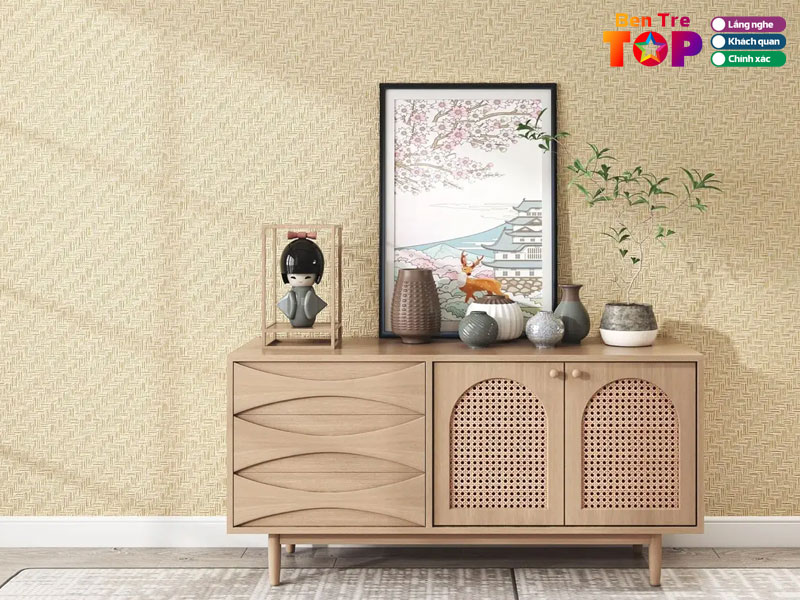 Huong-dan-lua-chon-va-meo-thi-cong-giay-dan-tuong-tu-dan-ban-dia-bentretoplist