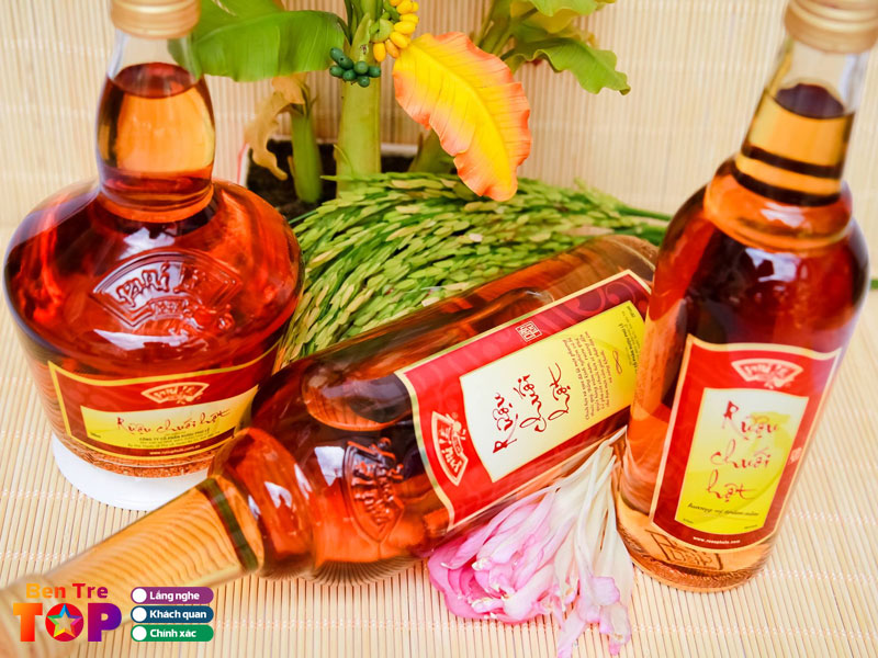 Huong-dan-lua-chon-va-meo-thuong-thuc-tu-dan-ban-dia-bentretoplist-1