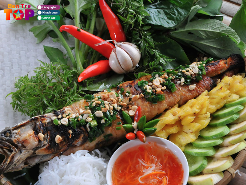 Huong-dan-lua-chon-va-meo-trai-nghiem-ca-loc-nuong-tu-dan-ban-dia-bentretoplist