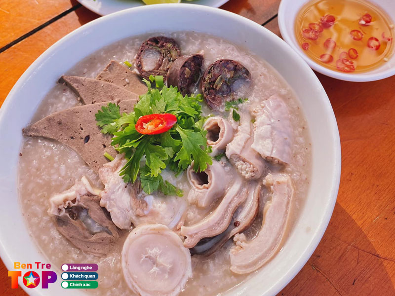 Huong-dan-lua-chon-va-meo-trai-nghiem-tu-dan-ban-dia-1-bentretoplist