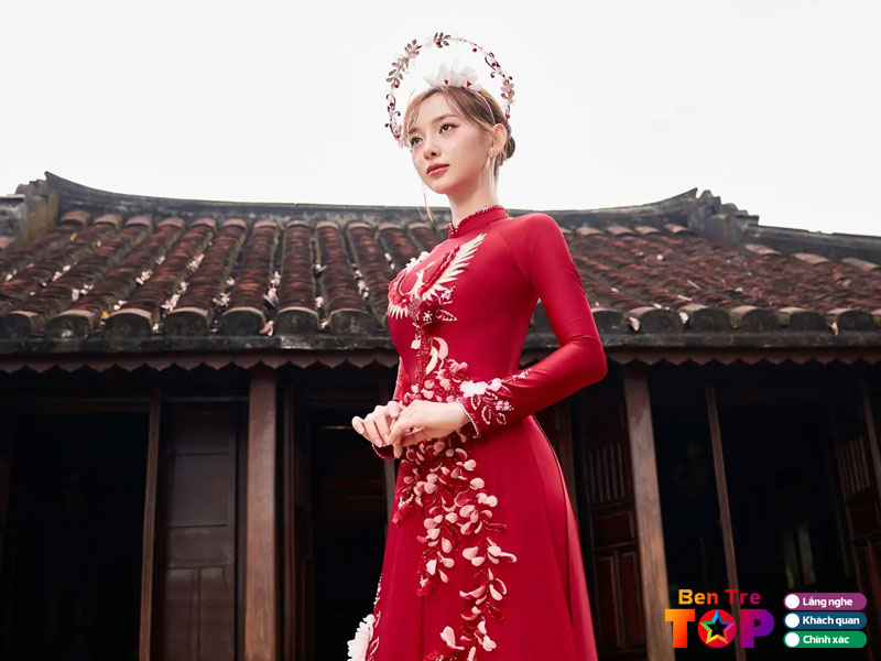 Huong-dan-lua-chon-va-meo-trai-nghiem-tu-dan-ban-dia-3-bentretoplist
