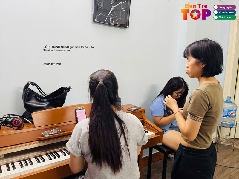 Huong-dan-lua-chon-va-meo-trai-nghiem-tu-dan-ban-dia-bentretoplist