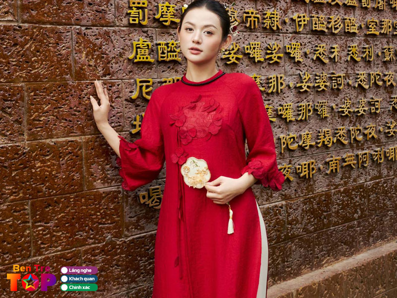 Huong-dan-lua-chon-va-meo-trai-nghiem-tu-dan-ban-dia-bentretoplist