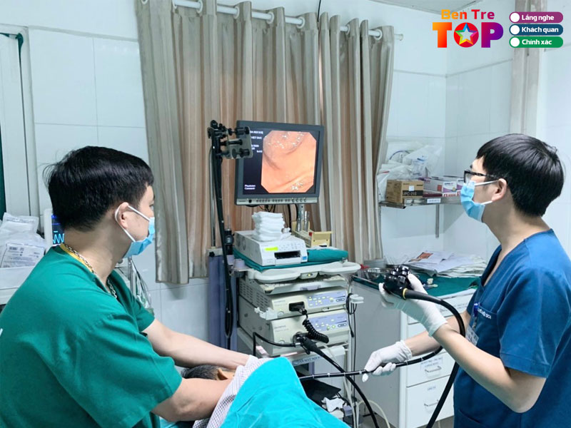 Huong-dan-lua-chon-va-meo-trai-nghiem-tu-dan-ban-dia-bentretoplist