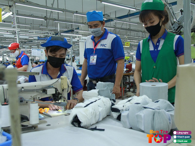 Huong-dan-lua-chon-xuong-may-mac-uy-tin-tu-kinh-nghiem-thuc-te-bentretoplist
