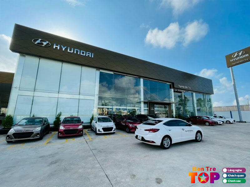 Huyndai-ben-tre-dai-ly-3s-bentretoplist