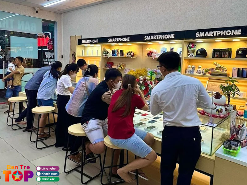 Huynh-nguyen-store-bentretoplist