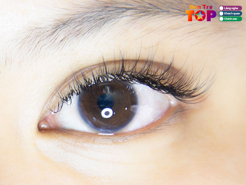 Huynh-nguyet-nails-eyelash-chuyen-mi-thiet-ke-cao-cap-1-bentretoplist