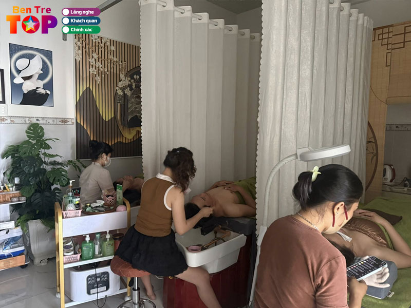 Hy-spa-bentretoplist