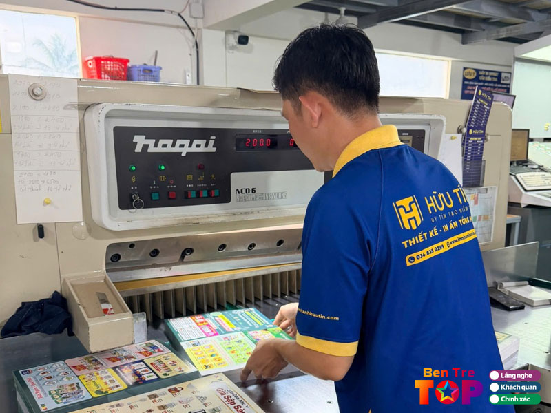 In-nhanh-huu-tin-bentretoplist