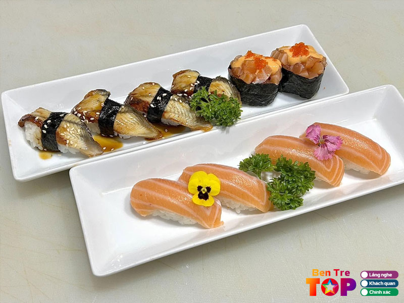 Japan-deli-bentretoplist