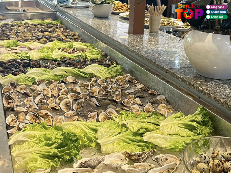 Jeju-bbq-bentretoplist