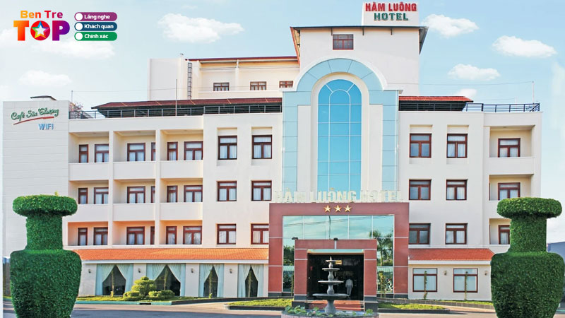Khach-san-ham-luong-o-ben-tre-khu-nghi-duong-ly-tuong-bentretoplist