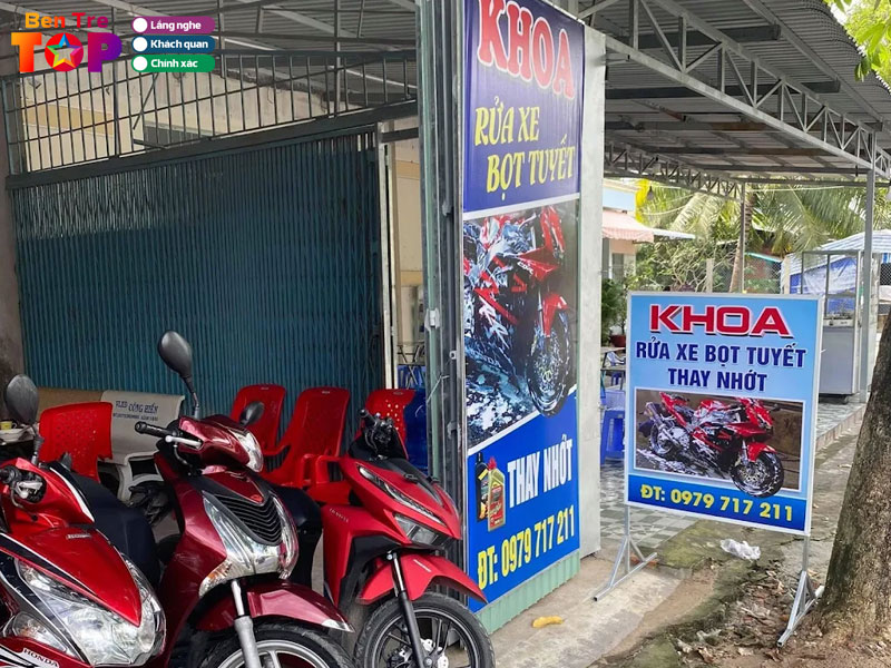 Khoa-rua-xe-ve-sinh-ti-mi-bentretoplist