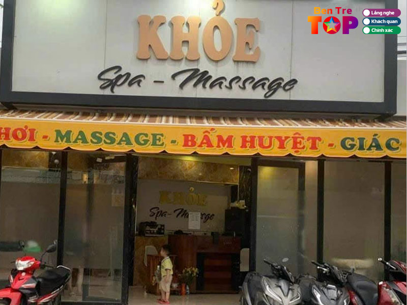 Khoe-massage-tri-lieu-bentretoplist