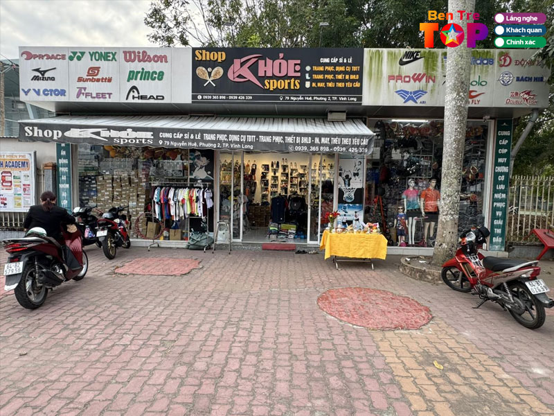 Khoe-sports-bentretoplist