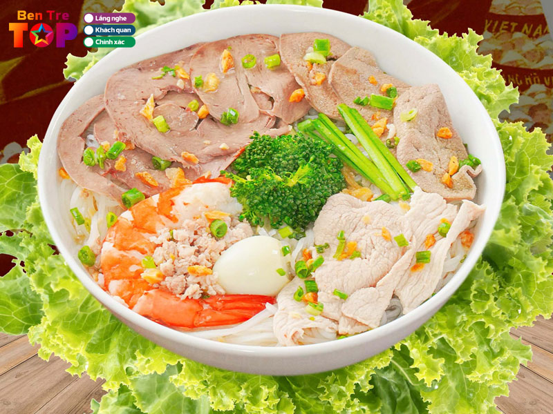 Khu-am-thuc-ttc-bentretoplist