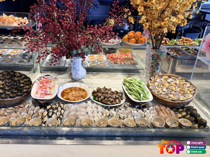 King-bbq-bentretoplist