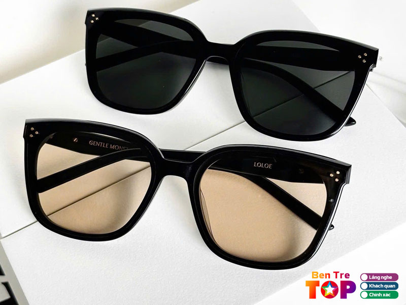 Kinh-mat-bv-dien-bien-phu-bentretoplist