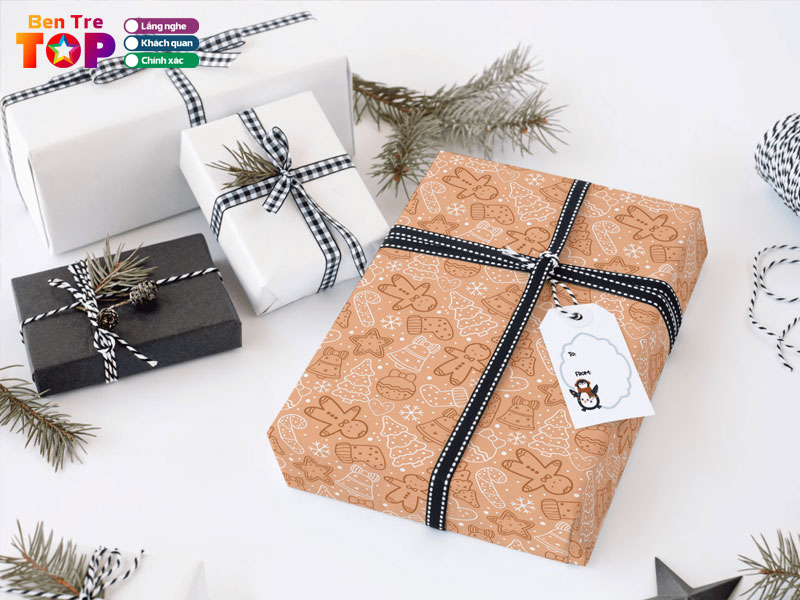 Kinh-nghiem-chon-dia-chi-goi-qua-o-ben-tre-bentretoplist