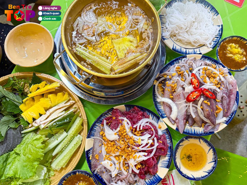 Kinh-nghiem-chon-quan-bo-nhung-giam-ngon-bentretoplist