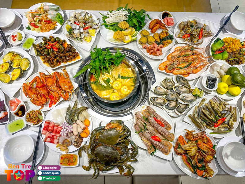 Kinh-nghiem-di-an-buffet-hai-san-khong-bi-ho-bentretoplist