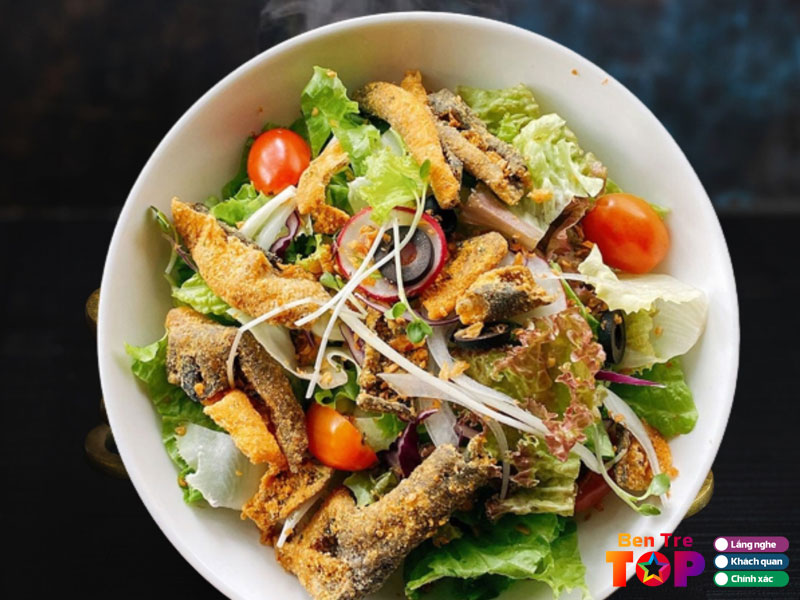 Koi-sushi-bentretoplist