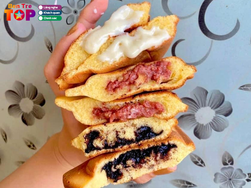 Lam-sao-de-tim-tiem-banh-hotdog-chuan-vi-bentretoplist