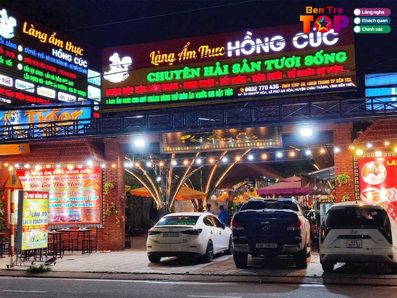 Lang-am-thuc-hong-cuc-bentretoplist