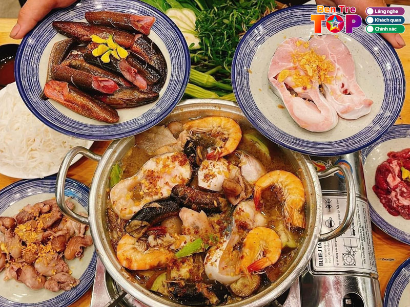 Lau-mam-ba-tu-phong-vi-binh-dan-bentretoplist