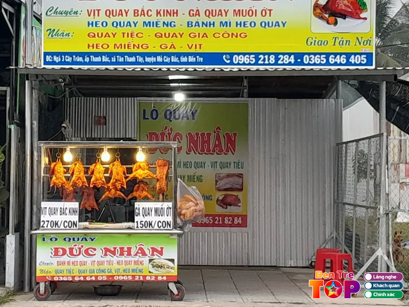 Lo-quay-duc-nhan-bentretoplist