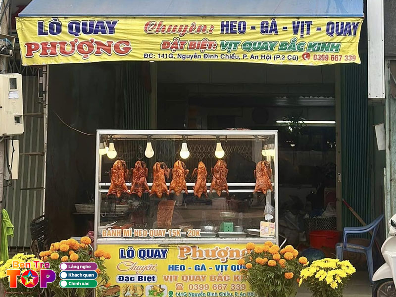 Lo-quay-phuong-bentretoplist