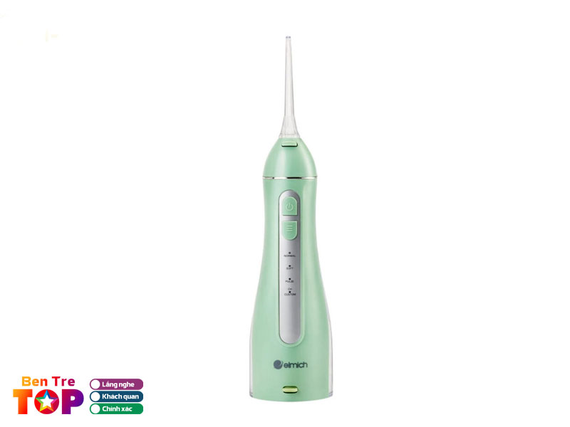 Loi-ich-khi-su-dung-may-tam-nuoc-trong-cham-soc-rang-mieng-bentretoplist