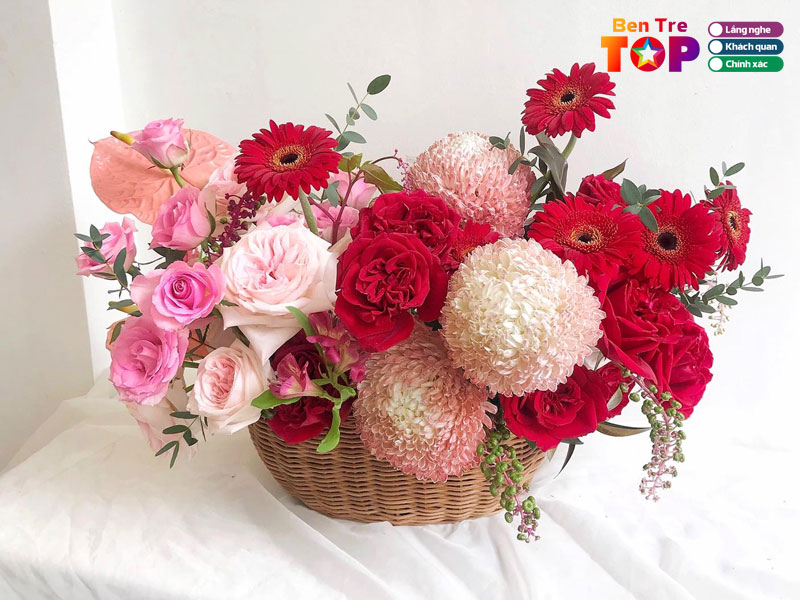 Luu-y-khi-chon-shop-hoa-dip-cao-diem-8-3-bentretoplist