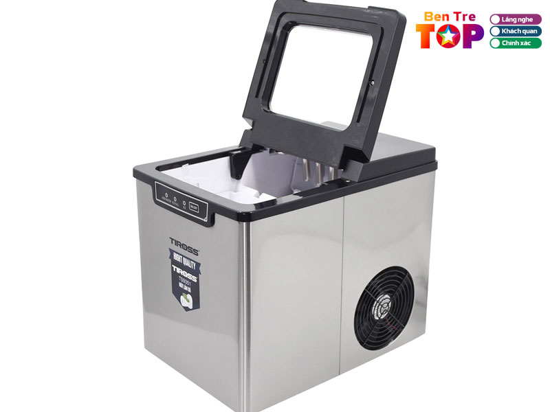 Luu-y-khi-mua-may-lam-da-tai-ben-tre-bentretoplist