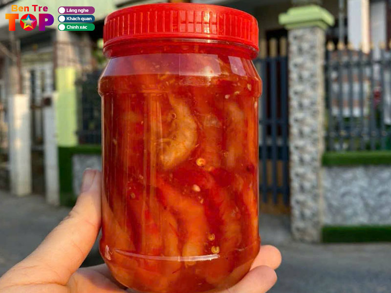 Mam-tom-chua-chi-chi-bentretoplist