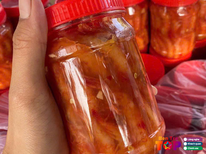 Mam-tom-chua-nguyen-anh-bentretoplist