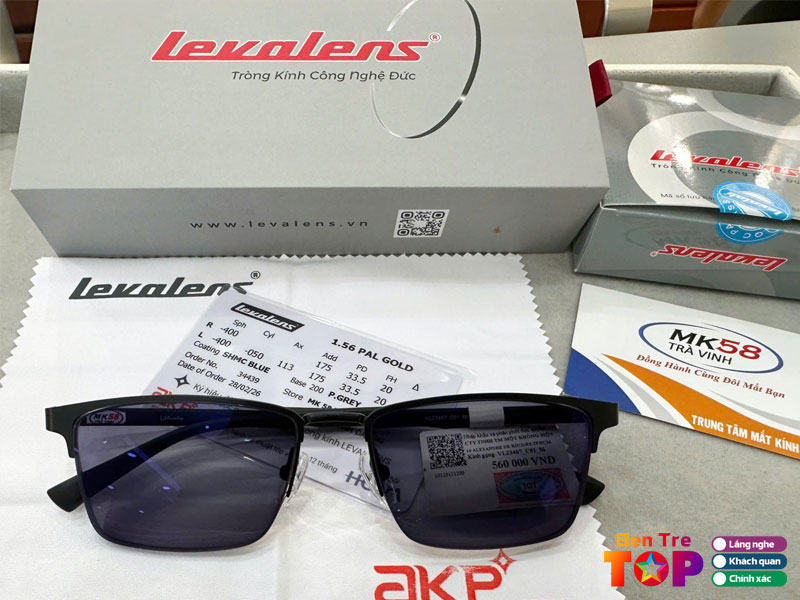 Mat-kinh-58-bentretoplist