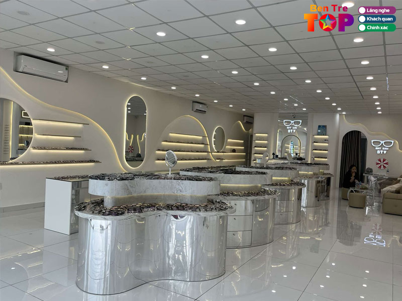 Mat-kinh-btv-bentretoplist