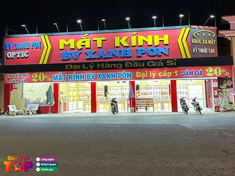 Mat-kinh-bv-xanh-pon-ky-thuat-khuc-xa-cao-bentretoplist